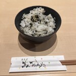 瓦.Tokyo FLAG-SHIP 芝浦 - 