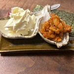 小料理もゆる - 