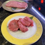 一升びん 宮町店 - 