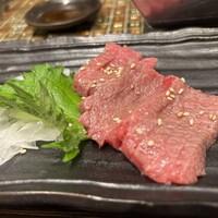 杏樹亭 - 