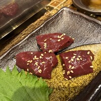 杏樹亭 - 