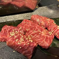 杏樹亭 - 