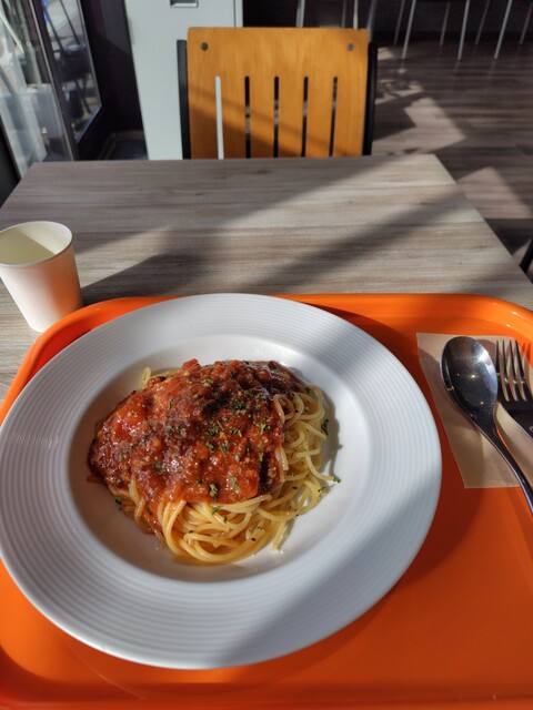 ナポリの窯 名取店 &ndash; 本格ピザが楽しめる宮城県名取市のピザ専門店