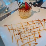 タイヨー ステーキ ハウス - 