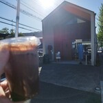 ナチュラルウォールUOVO - 