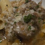 RACINES Boulangerie & Bistro - 