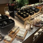 モーモーパラダイス - 