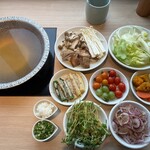 モーモーパラダイス - 