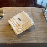 タイヨー ステーキ ハウス - 