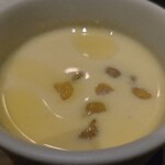 RACINES Boulangerie & Bistro - 