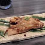 Sushi An Saito Hon Ten - 