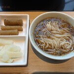 モーモーパラダイス - 