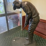 タイヨー ステーキ ハウス - 