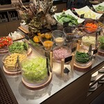 モーモーパラダイス - 