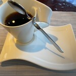 タイヨー ステーキ ハウス - 