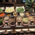 モーモーパラダイス - 