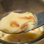 ダイニング藁の火 - 