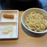 モーモーパラダイス - 