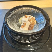 KIZAHASHI - 