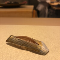 すし寿 - 