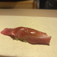 すし寿 - 