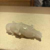 すし寿 - 