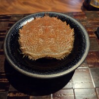 龍吟 - 