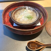 KIZAHASHI - 