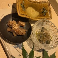 すし寿 - 