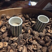 龍吟 - 