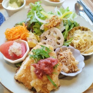 スミクラカフェ_1