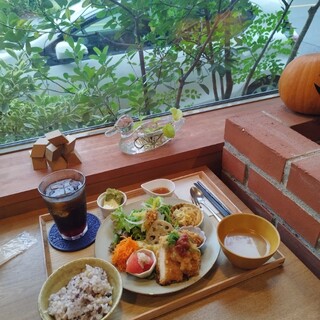 スミクラカフェ_0