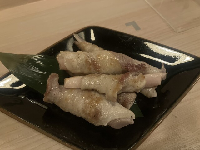 呑処 一盃 - 福島（居酒屋）の写真