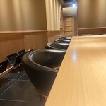 銀座焼とり 京丹波 - 