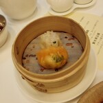 中国料理 桜華樓 - 