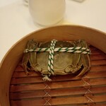 中国料理 桜華樓 - 