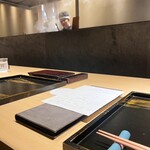 銀座焼とり 京丹波 - 