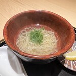 銀座焼とり 京丹波 - 