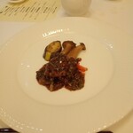 中国料理 桜華樓 - 