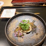 銀座焼とり 京丹波 - 