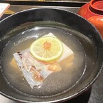 銀座焼とり 京丹波 - 