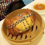 中国料理 桜華樓 - 