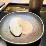 銀座焼とり 京丹波 - 