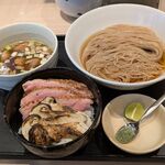 麺屋一燈 - 