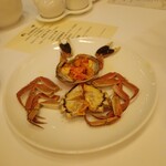 中国料理 桜華樓 - 