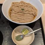 麺屋一燈 - 