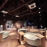 LeTAO 運河プラザ店 - 