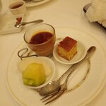 中国料理 桜華樓 - 