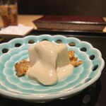 銀座焼とり 京丹波 - 