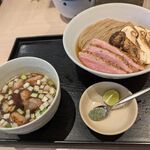 麺屋一燈 - 